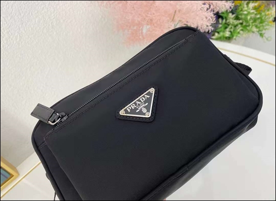 612dd1e7e0b4a76bbb2ce6105ee056ad_1681479166_3489.jpg 612dd1e7e0b4a76bbb2ce6105ee056ad_1681479166_3489.jpg