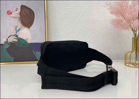 612dd1e7e0b4a76bbb2ce6105ee056ad_1681479166_7041.jpg 612dd1e7e0b4a76bbb2ce6105ee056ad_1681479166_7041.jpg