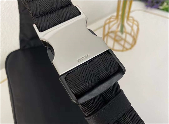 612dd1e7e0b4a76bbb2ce6105ee056ad_1681479172_8494.jpg 612dd1e7e0b4a76bbb2ce6105ee056ad_1681479172_8494.jpg