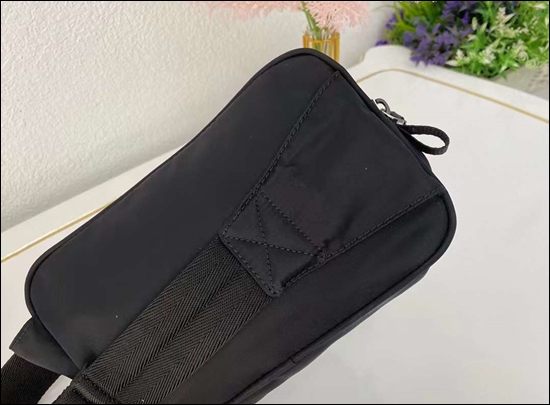 612dd1e7e0b4a76bbb2ce6105ee056ad_1681479173_1601.jpg 612dd1e7e0b4a76bbb2ce6105ee056ad_1681479173_1601.jpg