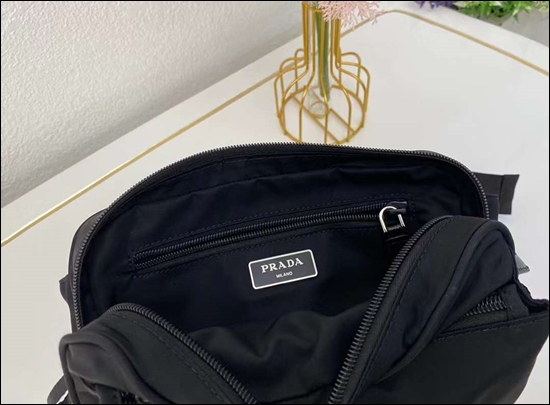 612dd1e7e0b4a76bbb2ce6105ee056ad_1681479180_9427.jpg 612dd1e7e0b4a76bbb2ce6105ee056ad_1681479180_9427.jpg