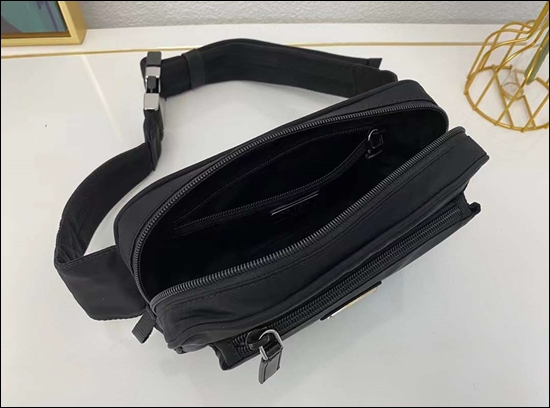 612dd1e7e0b4a76bbb2ce6105ee056ad_1681479181_225.jpg 612dd1e7e0b4a76bbb2ce6105ee056ad_1681479181_225.jpg