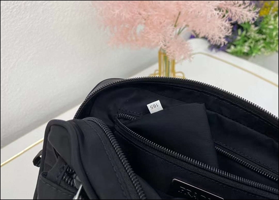 612dd1e7e0b4a76bbb2ce6105ee056ad_1681479181_5488.jpg 612dd1e7e0b4a76bbb2ce6105ee056ad_1681479181_5488.jpg