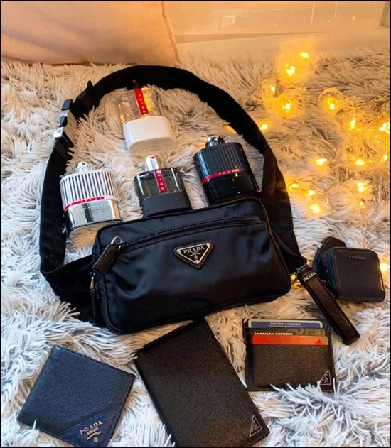 612dd1e7e0b4a76bbb2ce6105ee056ad_1681479194_7358.jpg 612dd1e7e0b4a76bbb2ce6105ee056ad_1681479194_7358.jpg