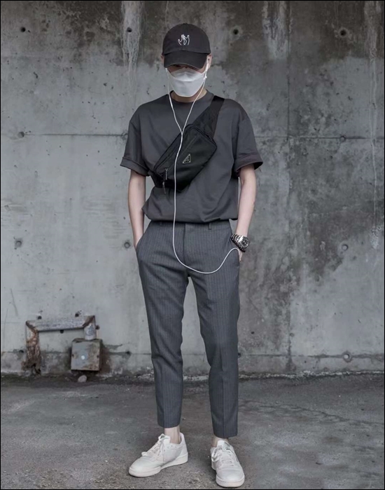 612dd1e7e0b4a76bbb2ce6105ee056ad_1681479203_4937.jpg 612dd1e7e0b4a76bbb2ce6105ee056ad_1681479203_4937.jpg