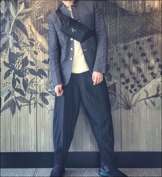 612dd1e7e0b4a76bbb2ce6105ee056ad_1681479203_8469.jpg 612dd1e7e0b4a76bbb2ce6105ee056ad_1681479203_8469.jpg