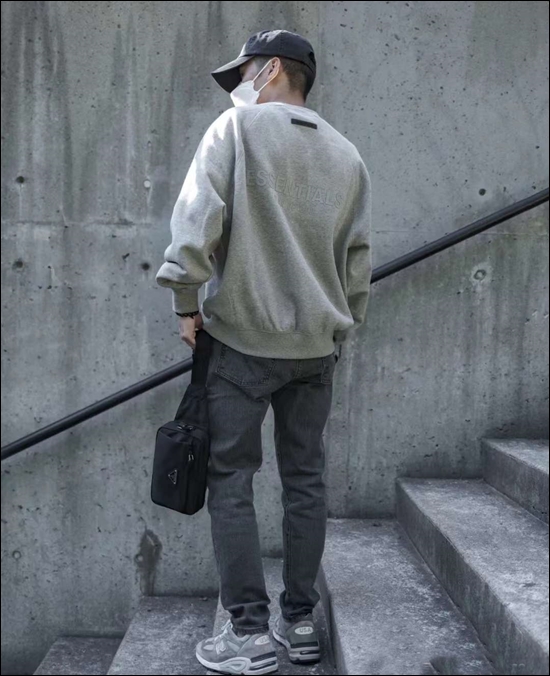 612dd1e7e0b4a76bbb2ce6105ee056ad_1681479223_6935.jpg 612dd1e7e0b4a76bbb2ce6105ee056ad_1681479223_6935.jpg