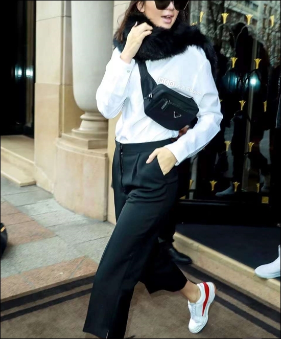 612dd1e7e0b4a76bbb2ce6105ee056ad_1681479224_0809.jpg 612dd1e7e0b4a76bbb2ce6105ee056ad_1681479224_0809.jpg