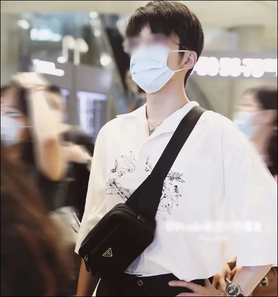 612dd1e7e0b4a76bbb2ce6105ee056ad_1681479224_8506.jpg 612dd1e7e0b4a76bbb2ce6105ee056ad_1681479224_8506.jpg