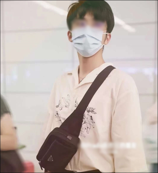 612dd1e7e0b4a76bbb2ce6105ee056ad_1681479225_1474.jpg 612dd1e7e0b4a76bbb2ce6105ee056ad_1681479225_1474.jpg