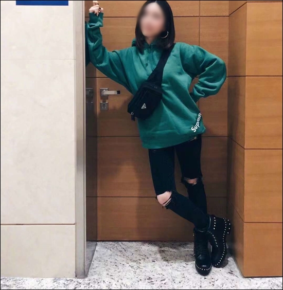 612dd1e7e0b4a76bbb2ce6105ee056ad_1681479225_397.jpg 612dd1e7e0b4a76bbb2ce6105ee056ad_1681479225_397.jpg