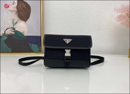 612dd1e7e0b4a76bbb2ce6105ee056ad_1681479225_6795.jpg 612dd1e7e0b4a76bbb2ce6105ee056ad_1681479225_6795.jpg