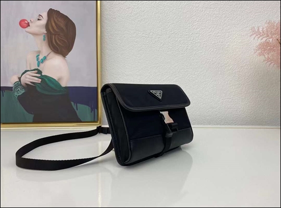 612dd1e7e0b4a76bbb2ce6105ee056ad_1681479225_98.jpg 612dd1e7e0b4a76bbb2ce6105ee056ad_1681479225_98.jpg