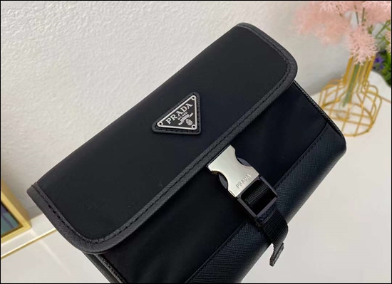 612dd1e7e0b4a76bbb2ce6105ee056ad_1681479237_574.jpg 612dd1e7e0b4a76bbb2ce6105ee056ad_1681479237_574.jpg