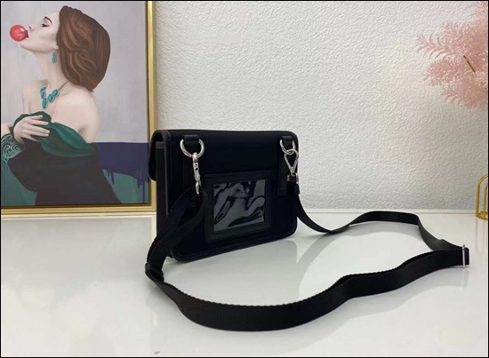 612dd1e7e0b4a76bbb2ce6105ee056ad_1681479238_1475.jpg 612dd1e7e0b4a76bbb2ce6105ee056ad_1681479238_1475.jpg