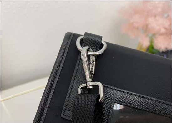 612dd1e7e0b4a76bbb2ce6105ee056ad_1681479238_4651.jpg 612dd1e7e0b4a76bbb2ce6105ee056ad_1681479238_4651.jpg