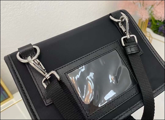 612dd1e7e0b4a76bbb2ce6105ee056ad_1681479238_706.jpg 612dd1e7e0b4a76bbb2ce6105ee056ad_1681479238_706.jpg