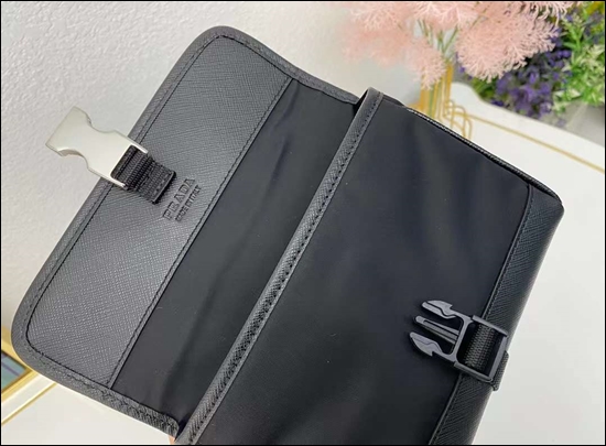 612dd1e7e0b4a76bbb2ce6105ee056ad_1681479238_9255.jpg 612dd1e7e0b4a76bbb2ce6105ee056ad_1681479238_9255.jpg