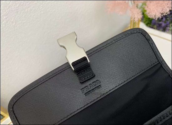 612dd1e7e0b4a76bbb2ce6105ee056ad_1681479253_7486.jpg 612dd1e7e0b4a76bbb2ce6105ee056ad_1681479253_7486.jpg