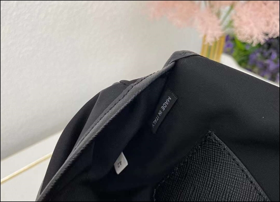 612dd1e7e0b4a76bbb2ce6105ee056ad_1681479254_0339.jpg 612dd1e7e0b4a76bbb2ce6105ee056ad_1681479254_0339.jpg