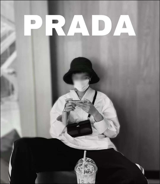 612dd1e7e0b4a76bbb2ce6105ee056ad_1681479254_3263.jpg 612dd1e7e0b4a76bbb2ce6105ee056ad_1681479254_3263.jpg