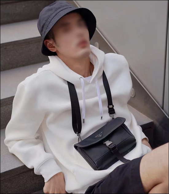 612dd1e7e0b4a76bbb2ce6105ee056ad_1681479254_5742.jpg 612dd1e7e0b4a76bbb2ce6105ee056ad_1681479254_5742.jpg