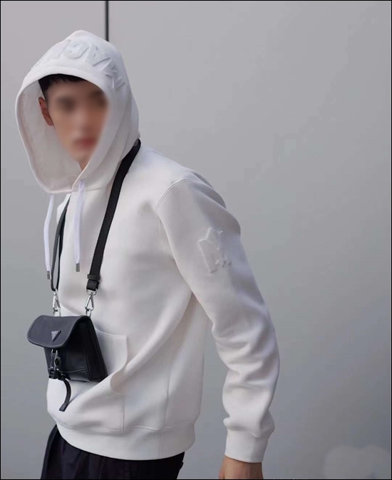 612dd1e7e0b4a76bbb2ce6105ee056ad_1681479254_8556.jpg 612dd1e7e0b4a76bbb2ce6105ee056ad_1681479254_8556.jpg