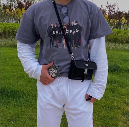 612dd1e7e0b4a76bbb2ce6105ee056ad_1681479269_7639.jpg 612dd1e7e0b4a76bbb2ce6105ee056ad_1681479269_7639.jpg