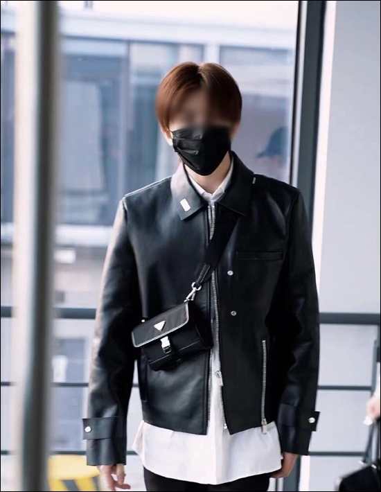 612dd1e7e0b4a76bbb2ce6105ee056ad_1681479270_4178.jpg 612dd1e7e0b4a76bbb2ce6105ee056ad_1681479270_4178.jpg