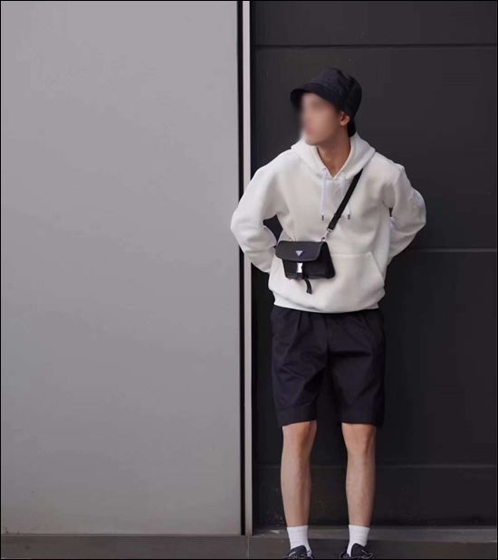 612dd1e7e0b4a76bbb2ce6105ee056ad_1681479285_3253.jpg 612dd1e7e0b4a76bbb2ce6105ee056ad_1681479285_3253.jpg