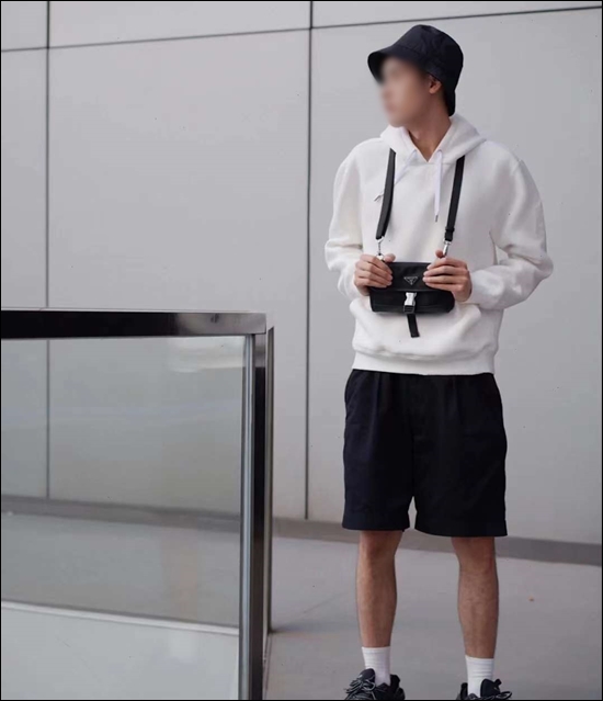 612dd1e7e0b4a76bbb2ce6105ee056ad_1681479285_6039.jpg 612dd1e7e0b4a76bbb2ce6105ee056ad_1681479285_6039.jpg