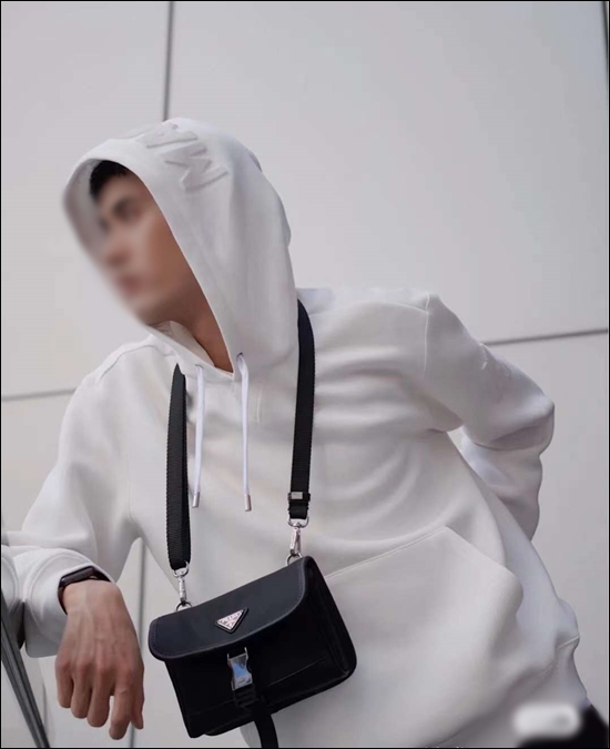 612dd1e7e0b4a76bbb2ce6105ee056ad_1681479286_0077.jpg 612dd1e7e0b4a76bbb2ce6105ee056ad_1681479286_0077.jpg