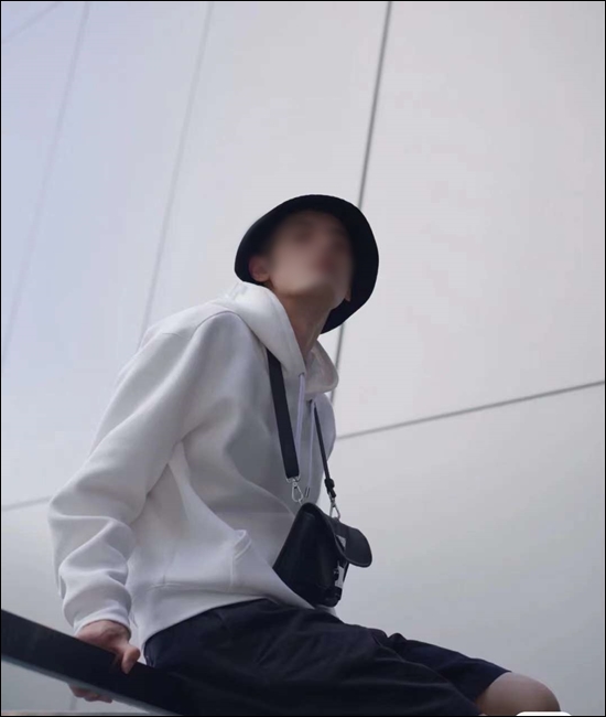 612dd1e7e0b4a76bbb2ce6105ee056ad_1681479286_2415.jpg 612dd1e7e0b4a76bbb2ce6105ee056ad_1681479286_2415.jpg