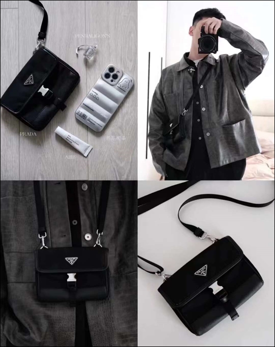 612dd1e7e0b4a76bbb2ce6105ee056ad_1681479296_0779.jpg 612dd1e7e0b4a76bbb2ce6105ee056ad_1681479296_0779.jpg