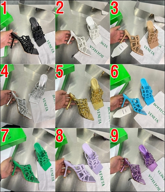 6429f5d8ca29720f64a45299ae2bbec4_1681112877_6739.jpg 6429f5d8ca29720f64a45299ae2bbec4_1681112877_6739.jpg