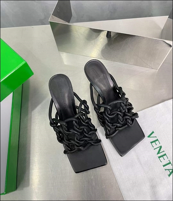 6429f5d8ca29720f64a45299ae2bbec4_1681112914_5508.jpg 6429f5d8ca29720f64a45299ae2bbec4_1681112914_5508.jpg