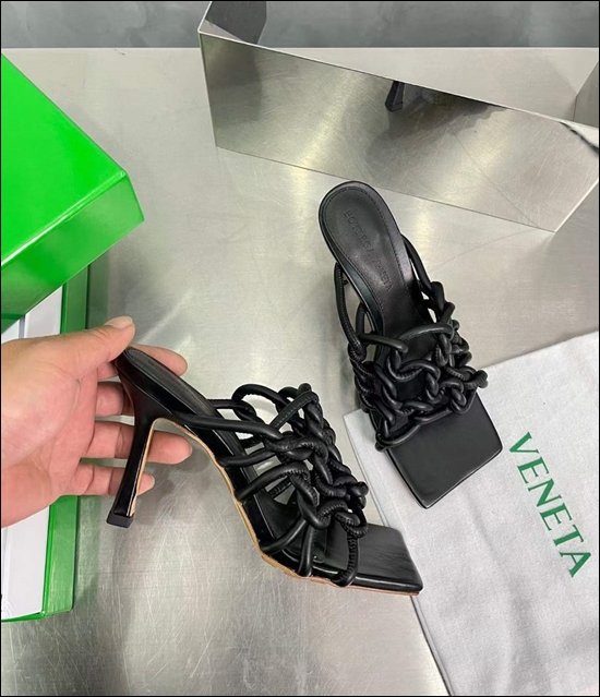 6429f5d8ca29720f64a45299ae2bbec4_1681112914_8834.jpg 6429f5d8ca29720f64a45299ae2bbec4_1681112914_8834.jpg