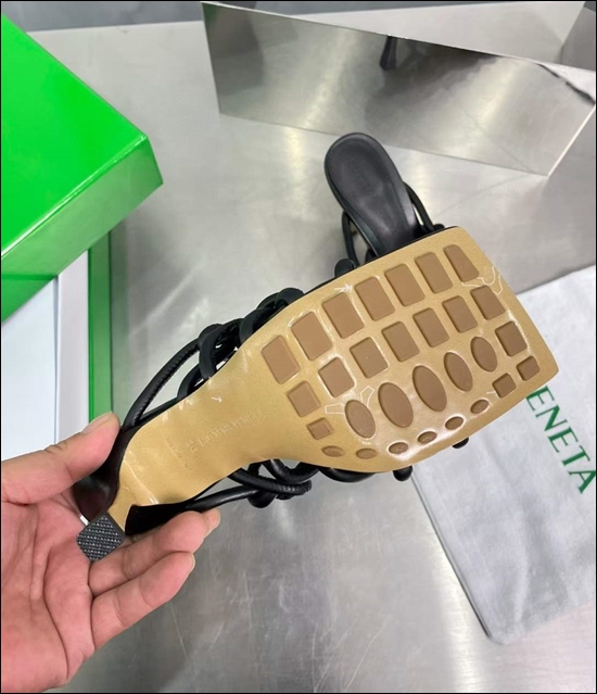 6429f5d8ca29720f64a45299ae2bbec4_1681112915_1991.jpg 6429f5d8ca29720f64a45299ae2bbec4_1681112915_1991.jpg