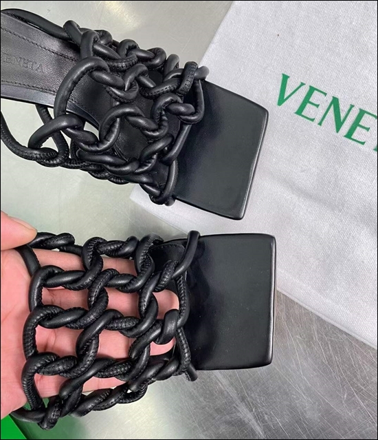 6429f5d8ca29720f64a45299ae2bbec4_1681112918_0388.jpg 6429f5d8ca29720f64a45299ae2bbec4_1681112918_0388.jpg