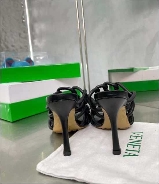 6429f5d8ca29720f64a45299ae2bbec4_1681112918_7394.jpg 6429f5d8ca29720f64a45299ae2bbec4_1681112918_7394.jpg