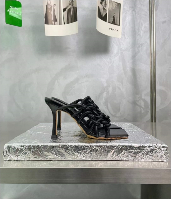 6429f5d8ca29720f64a45299ae2bbec4_1681112919_0249.jpg 6429f5d8ca29720f64a45299ae2bbec4_1681112919_0249.jpg