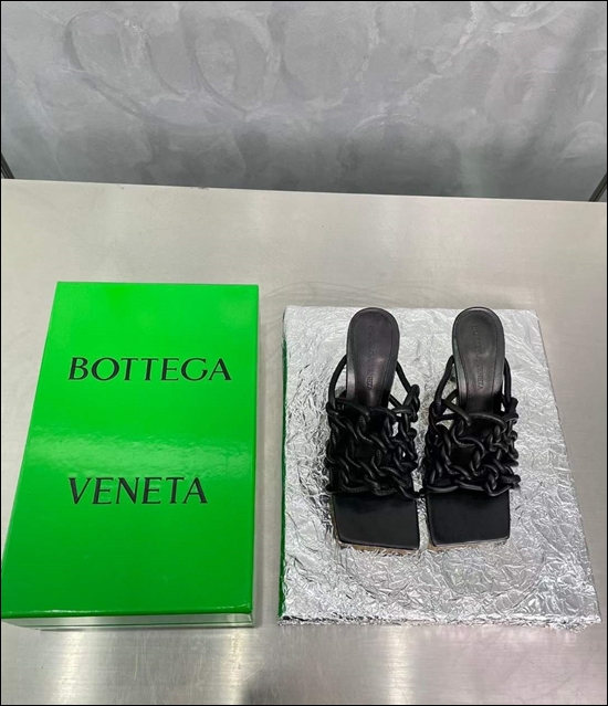 6429f5d8ca29720f64a45299ae2bbec4_1681112919_9194.jpg 6429f5d8ca29720f64a45299ae2bbec4_1681112919_9194.jpg