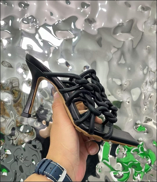 6429f5d8ca29720f64a45299ae2bbec4_1681112920_3612.jpg 6429f5d8ca29720f64a45299ae2bbec4_1681112920_3612.jpg