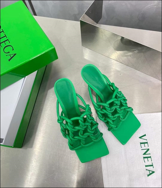 6429f5d8ca29720f64a45299ae2bbec4_1681112952_1624.jpg 6429f5d8ca29720f64a45299ae2bbec4_1681112952_1624.jpg