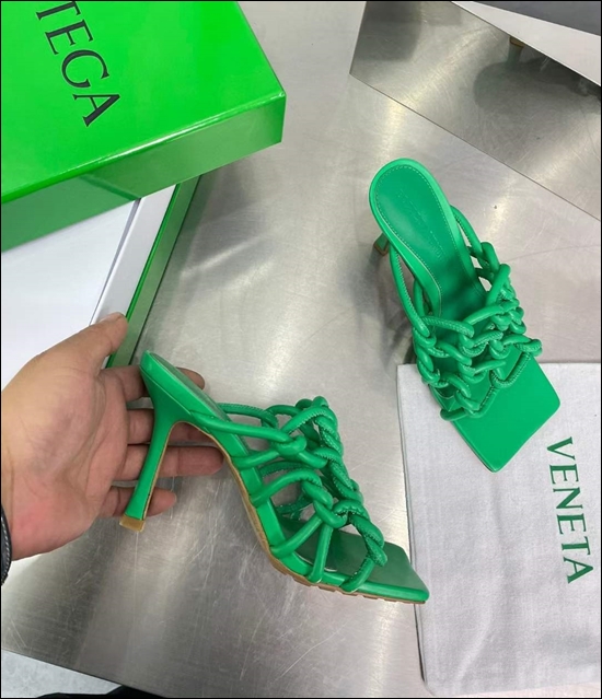 6429f5d8ca29720f64a45299ae2bbec4_1681112952_4924.jpg 6429f5d8ca29720f64a45299ae2bbec4_1681112952_4924.jpg