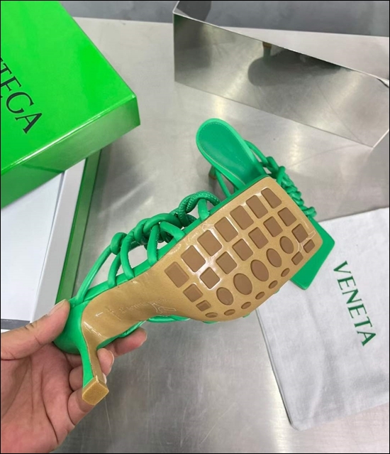 6429f5d8ca29720f64a45299ae2bbec4_1681112952_8035.jpg 6429f5d8ca29720f64a45299ae2bbec4_1681112952_8035.jpg