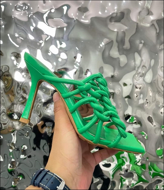 6429f5d8ca29720f64a45299ae2bbec4_1681112953_1575.jpg 6429f5d8ca29720f64a45299ae2bbec4_1681112953_1575.jpg