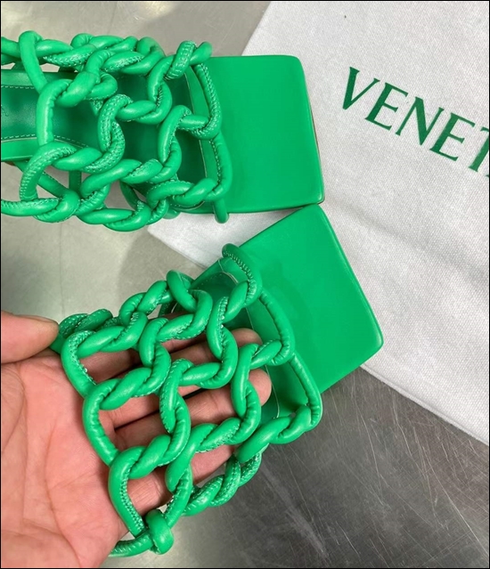 6429f5d8ca29720f64a45299ae2bbec4_1681112953_5242.jpg 6429f5d8ca29720f64a45299ae2bbec4_1681112953_5242.jpg