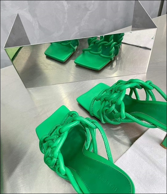 6429f5d8ca29720f64a45299ae2bbec4_1681112953_8551.jpg 6429f5d8ca29720f64a45299ae2bbec4_1681112953_8551.jpg