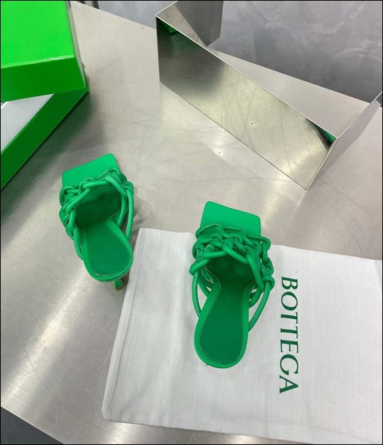 6429f5d8ca29720f64a45299ae2bbec4_1681112954_1487.jpg 6429f5d8ca29720f64a45299ae2bbec4_1681112954_1487.jpg